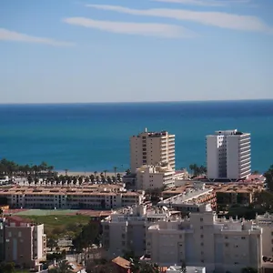 Nuevo La Torre Torremolinos