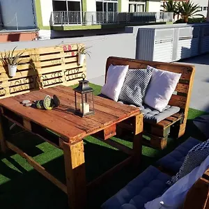 https://apartamento-en-el-centro-de-tazacorte.in-canary-islands.com