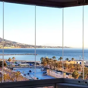 https://estudio-el-balcn-en-primersima-lnea-de-playa.1costadelsol.com