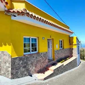 https://casa-kores.in-canary-islands.com