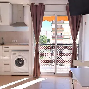 https://naciones-yellow-sun-studio.hotelsinnerja.org