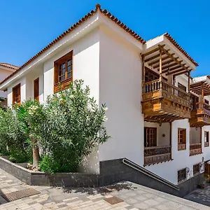 https://apartamento-los-gigantes-acantilado-de-los-gigantes.in-canary-islands.com