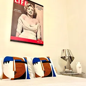 https://apartamento-en-bilbao-la-merced-pleno-centro.sansebastianhotels.net